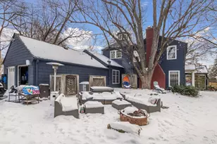 3 Edina Ct, Edina, MN 55424 - Photo 44