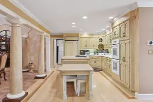 3 Edina Ct, Edina, MN 55424 - Photo 20