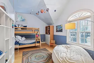 3 Edina Ct, Edina, MN 55424 - Photo 42