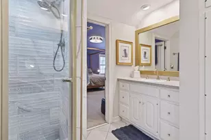 3 Edina Ct, Edina, MN 55424 - Photo 38