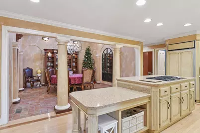 3 Edina Court, Edina, MN 55424 - Photo 16