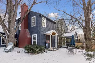 3 Edina Ct, Edina, MN 55424 - Photo 52