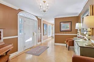 3 Edina Ct, Edina, MN 55424 - Photo 22