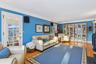 3 Edina Ct, Edina, MN 55424 - Photo 8