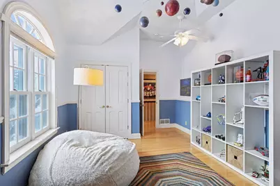 3 Edina Court, Edina, MN 55424 - Photo 38