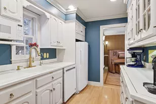 3 Edina Ct, Edina, MN 55424 - Photo 24