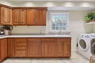 3 Edina Ct, Edina, MN 55424 - Photo 28