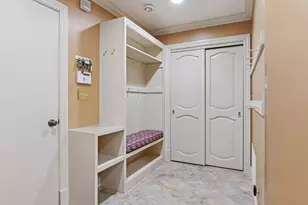 3 Edina Ct, Edina, MN 55424 - Photo 32