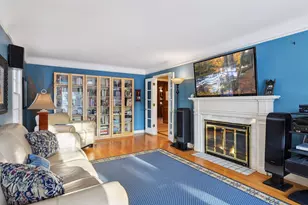 3 Edina Ct, Edina, MN 55424 - Photo 10