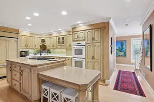 3 Edina Ct, Edina, MN 55424 - Photo 24