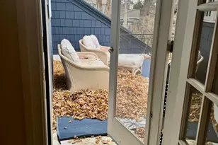 3 Edina Ct, Edina, MN 55424 - Photo 56