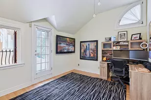 3 Edina Ct, Edina, MN 55424 - Photo 34