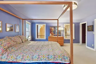 3 Edina Ct, Edina, MN 55424 - Photo 36