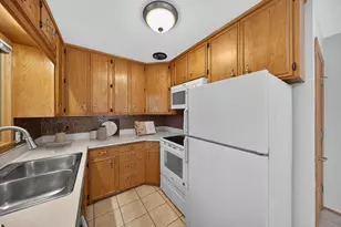 304 16th Ave NE, Austin, MN 55912 - Photo 10