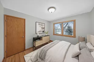 304 16th Ave NE, Austin, MN 55912 - Photo 18