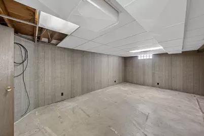 304 16th Avenue NE, Austin, MN 55912 - Photo 26