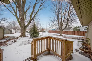 304 16th Ave NE, Austin, MN 55912 - Photo 34