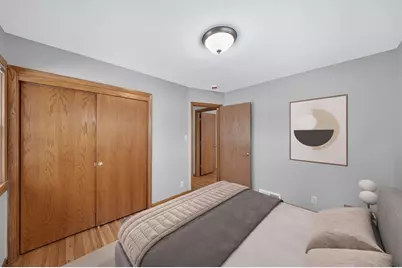 304 16th Avenue NE, Austin, MN 55912 - Photo 22