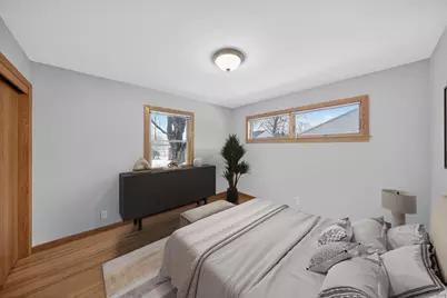 304 16th Avenue NE, Austin, MN 55912 - Photo 20