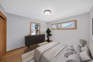 304 16th Ave NE, Austin, MN 55912 - Photo 20