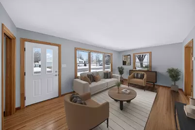 304 16th Avenue NE, Austin, MN 55912 - Photo 6