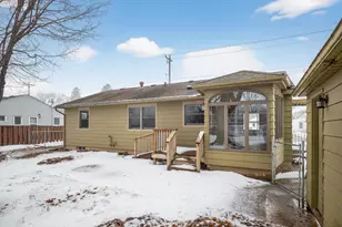 304 16th Ave NE, Austin, MN 55912 - Photo 32