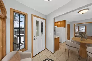 304 16th Ave NE, Austin, MN 55912 - Photo 14