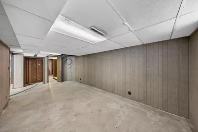 304 16th Avenue NE, Austin, MN 55912 - Photo 28