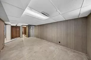 304 16th Ave NE, Austin, MN 55912 - Photo 28