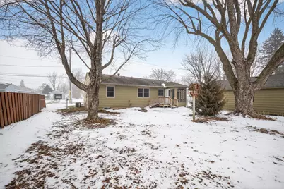 304 16th Avenue NE, Austin, MN 55912 - Photo 30