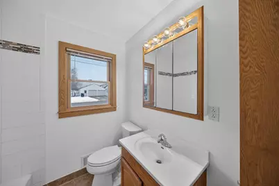 304 16th Avenue NE, Austin, MN 55912 - Photo 16