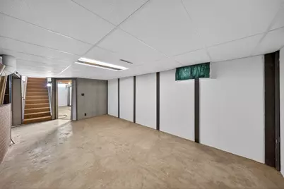 304 16th Avenue NE, Austin, MN 55912 - Photo 24