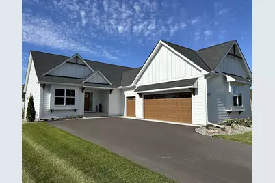 1767 Campfire Drive W, Waconia, MN 55387 - Photo 1