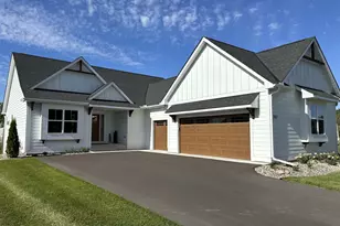 1767 Campfire Dr W, Waconia, MN 55387 - Photo 1