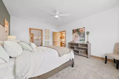 1767 Campfire Drive W, Waconia, MN 55387 - Photo 10