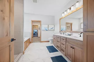 1767 Campfire Dr W, Waconia, MN 55387 - Photo 12