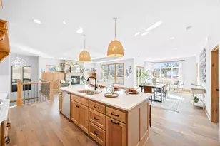 1767 Campfire Dr W, Waconia, MN 55387 - Photo 2