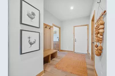 1767 Campfire Drive W, Waconia, MN 55387 - Photo 16