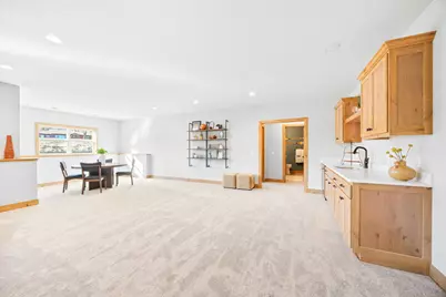 1767 Campfire Drive W, Waconia, MN 55387 - Photo 24