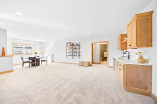 1767 Campfire Dr W, Waconia, MN 55387 - Photo 24