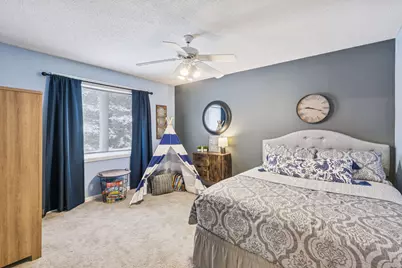 15639 Crocus Avenue W, Rosemount, MN 55068 - Photo 22