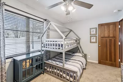 15639 Crocus Avenue W, Rosemount, MN 55068 - Photo 34