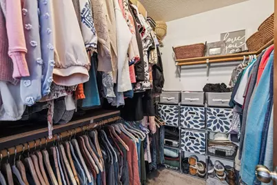 15639 Crocus Avenue W, Rosemount, MN 55068 - Photo 20