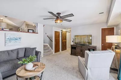 15639 Crocus Avenue W, Rosemount, MN 55068 - Photo 30