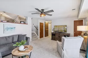 15639 Crocus Ave W, Rosemount, MN 55068 - Photo 30