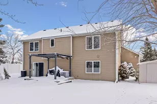 15639 Crocus Ave W, Rosemount, MN 55068 - Photo 40