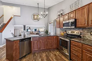 15639 Crocus Ave W, Rosemount, MN 55068 - Photo 10