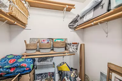 15639 Crocus Avenue W, Rosemount, MN 55068 - Photo 24