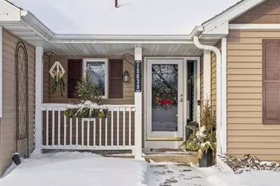 15639 Crocus Avenue W, Rosemount, MN 55068 - Photo 4