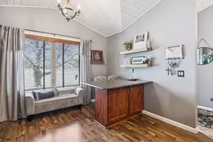 15639 Crocus Ave W, Rosemount, MN 55068 - Photo 12